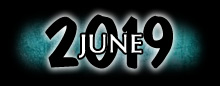 June 2019