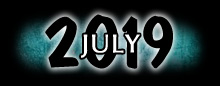 July 2019