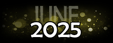 June 2025