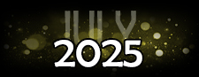 July 2025