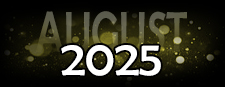 August 2025