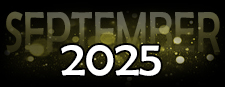 September 2025