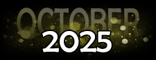 October 2025