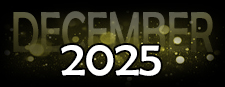 December 2025