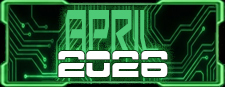 April 2026