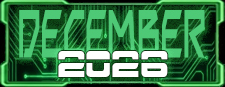 December 2026