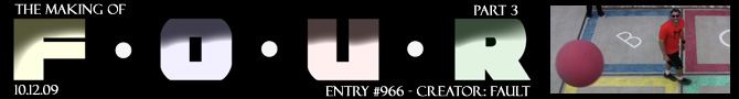 Entry #966 – 10/12/09